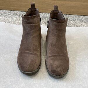 Propét Tandy Ankle Boot